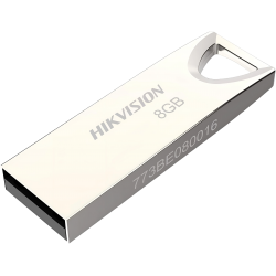 Flash Hikvision 16Gb M200